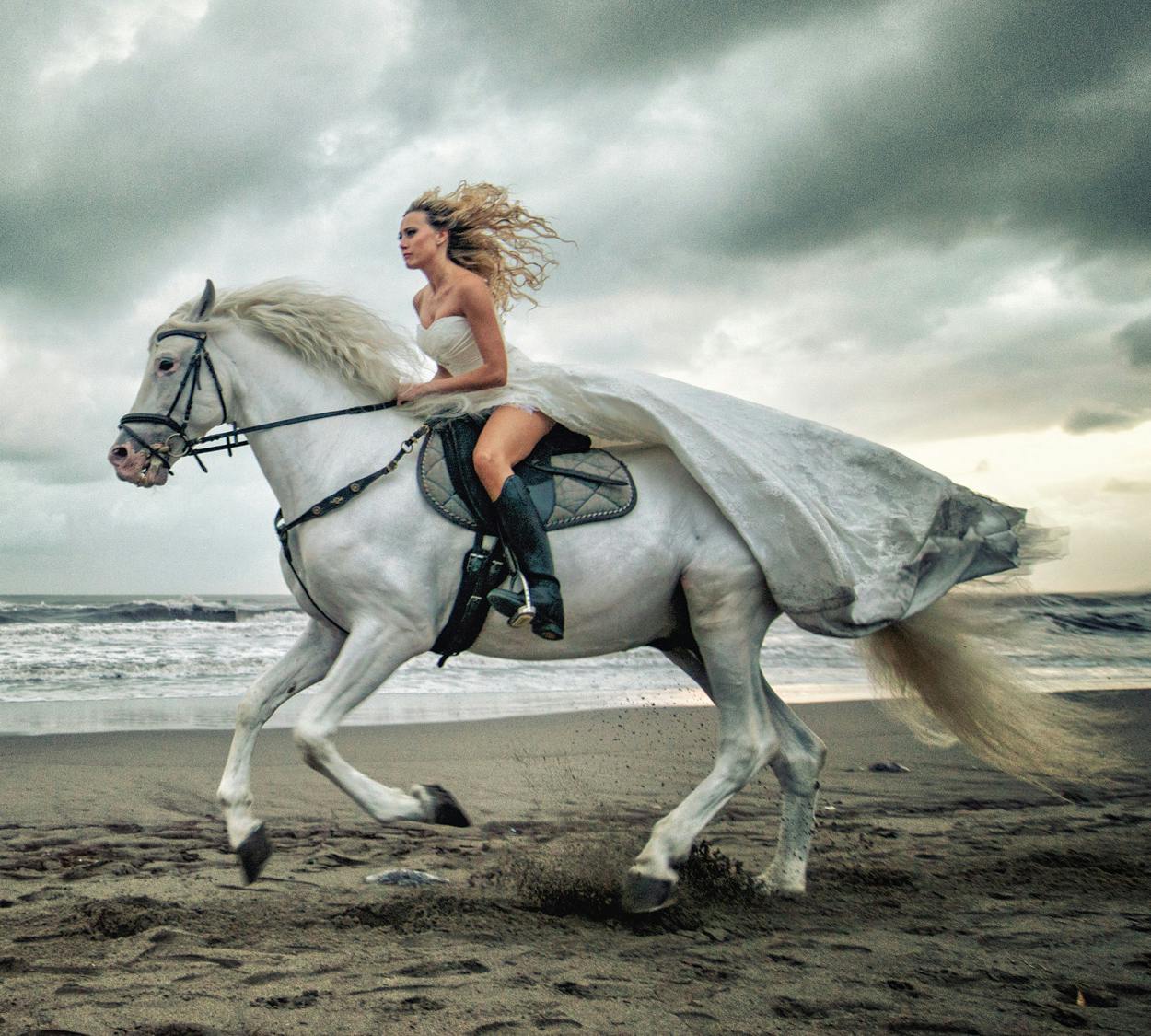 Colle Photo Colle Photo