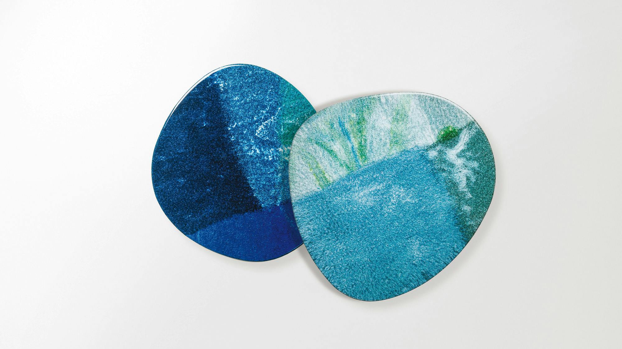 Isole by Paola Lenti