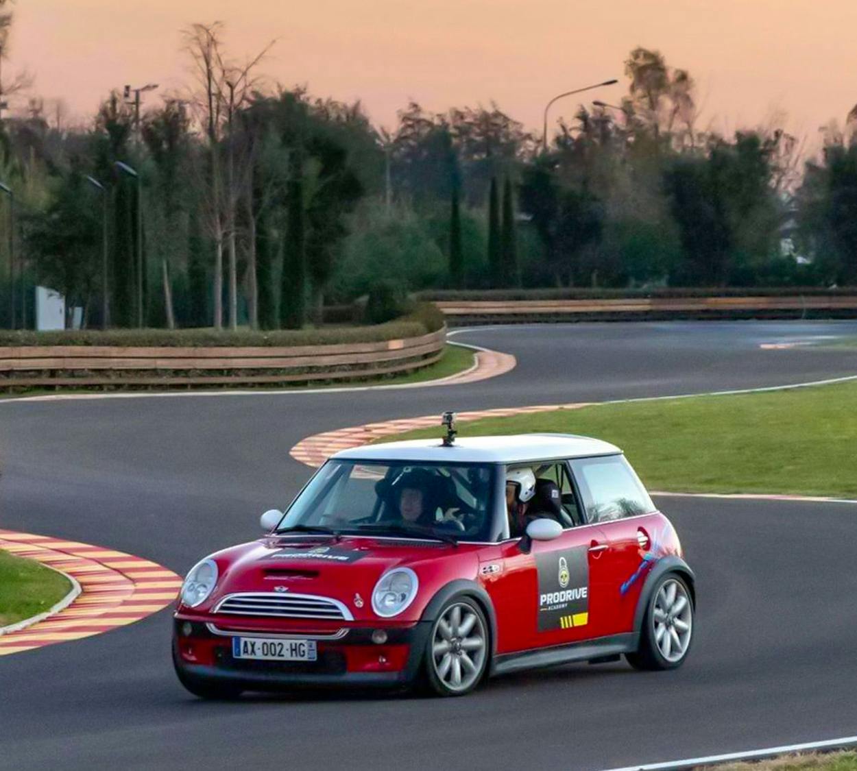 Corsi di guida sicura a Canniccia Motor Club Corsi di guida sicura a Canniccia Motor Club