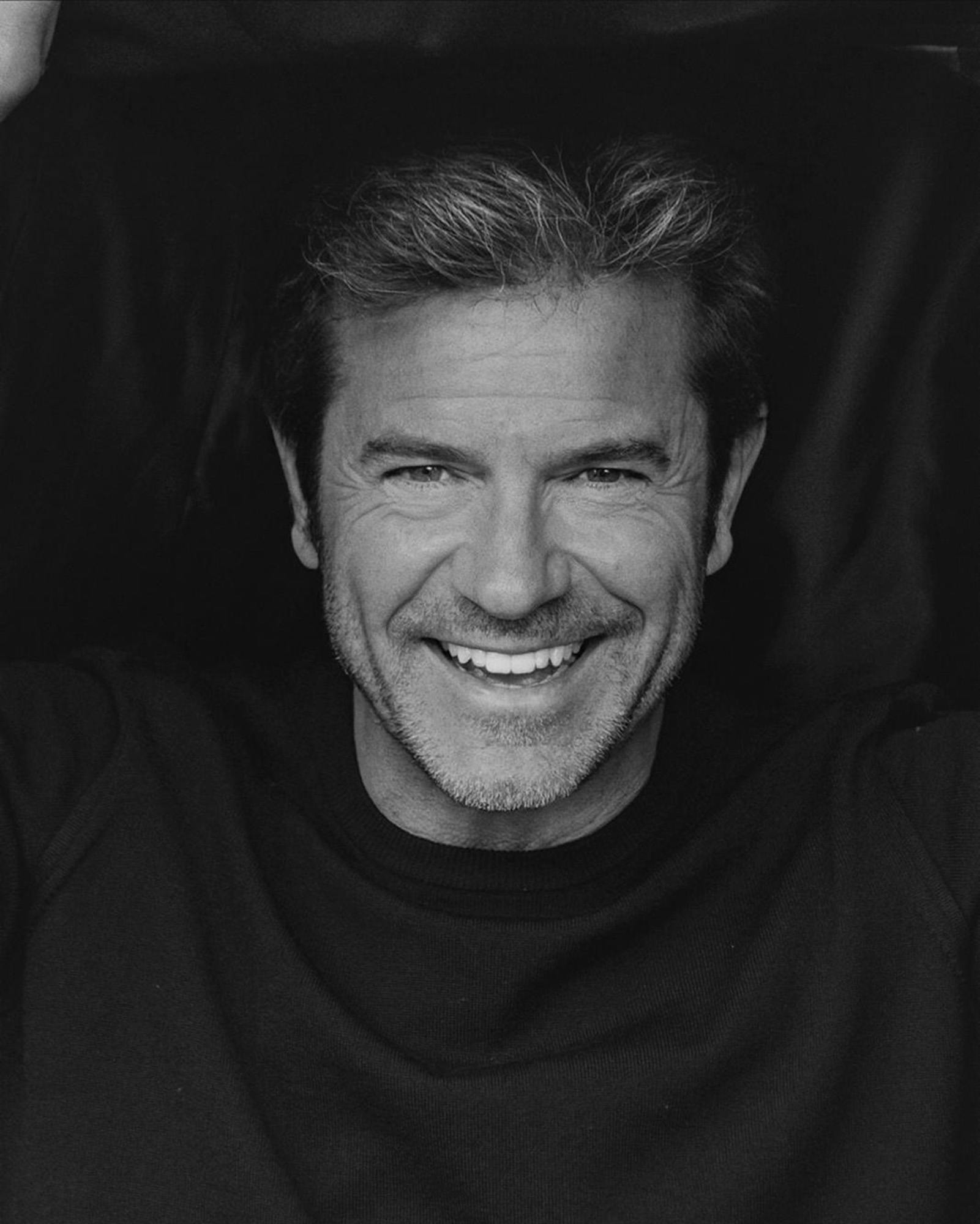 Paolo Conticini