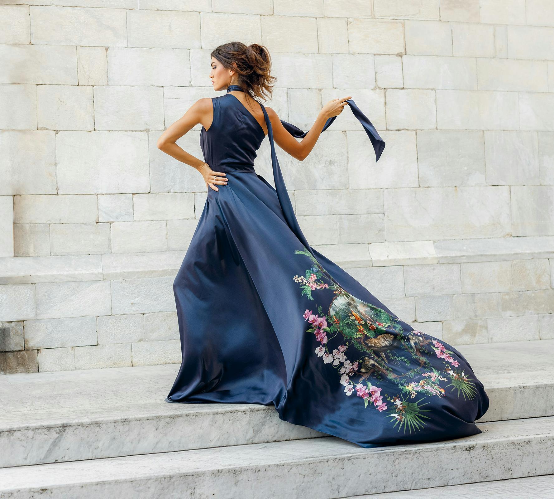 Una creazione di Filberg.Design Una creazione di Filberg.Design