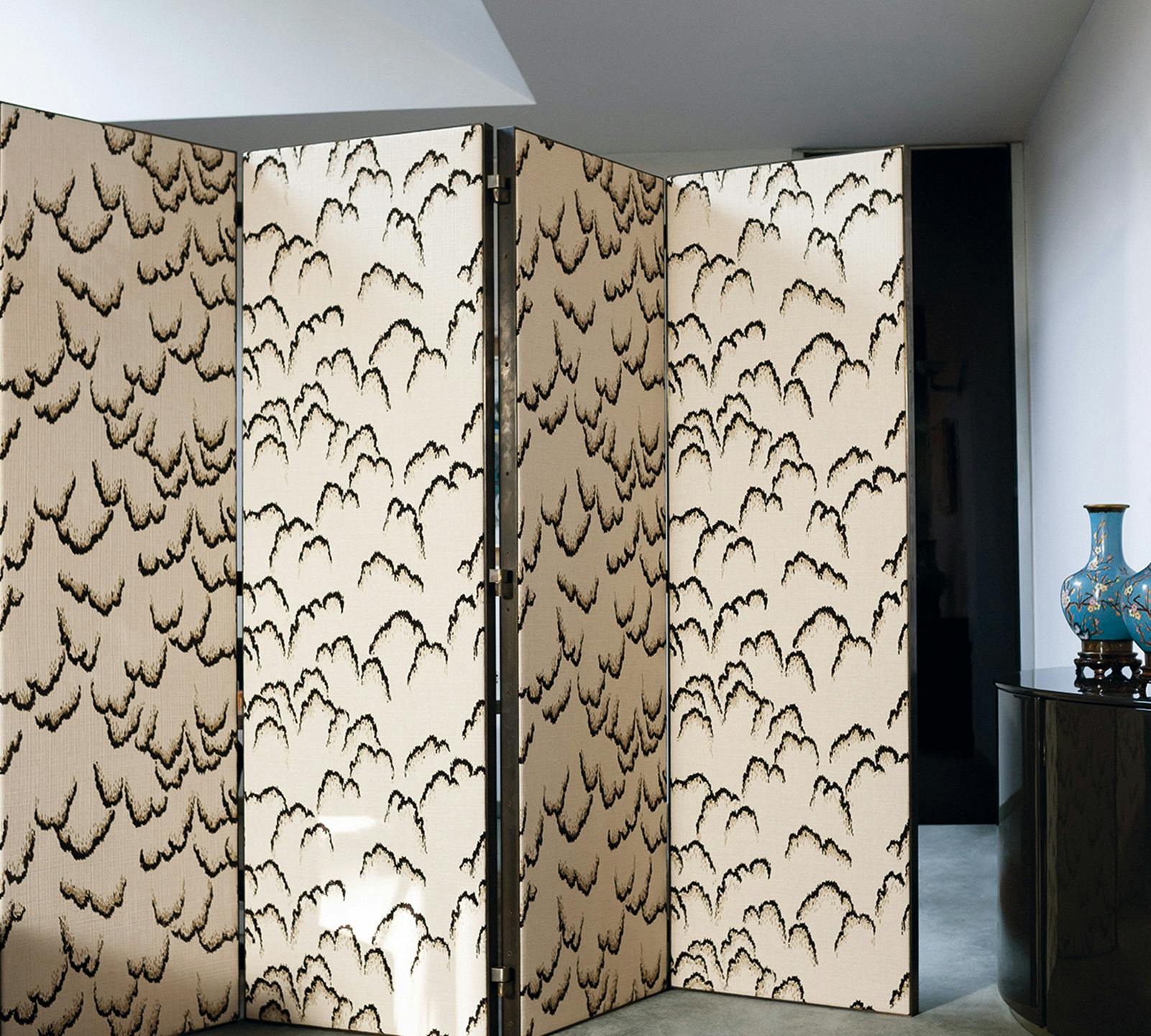 Alessandro Simoncini Interior Designer Alessandro Simoncini Interior Designer