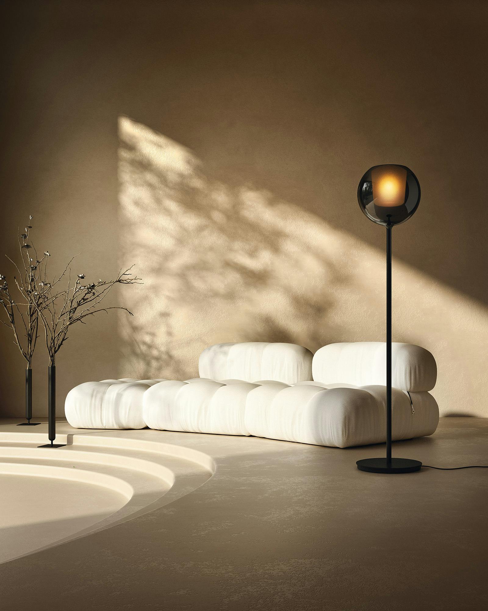 Artea Living Experiences