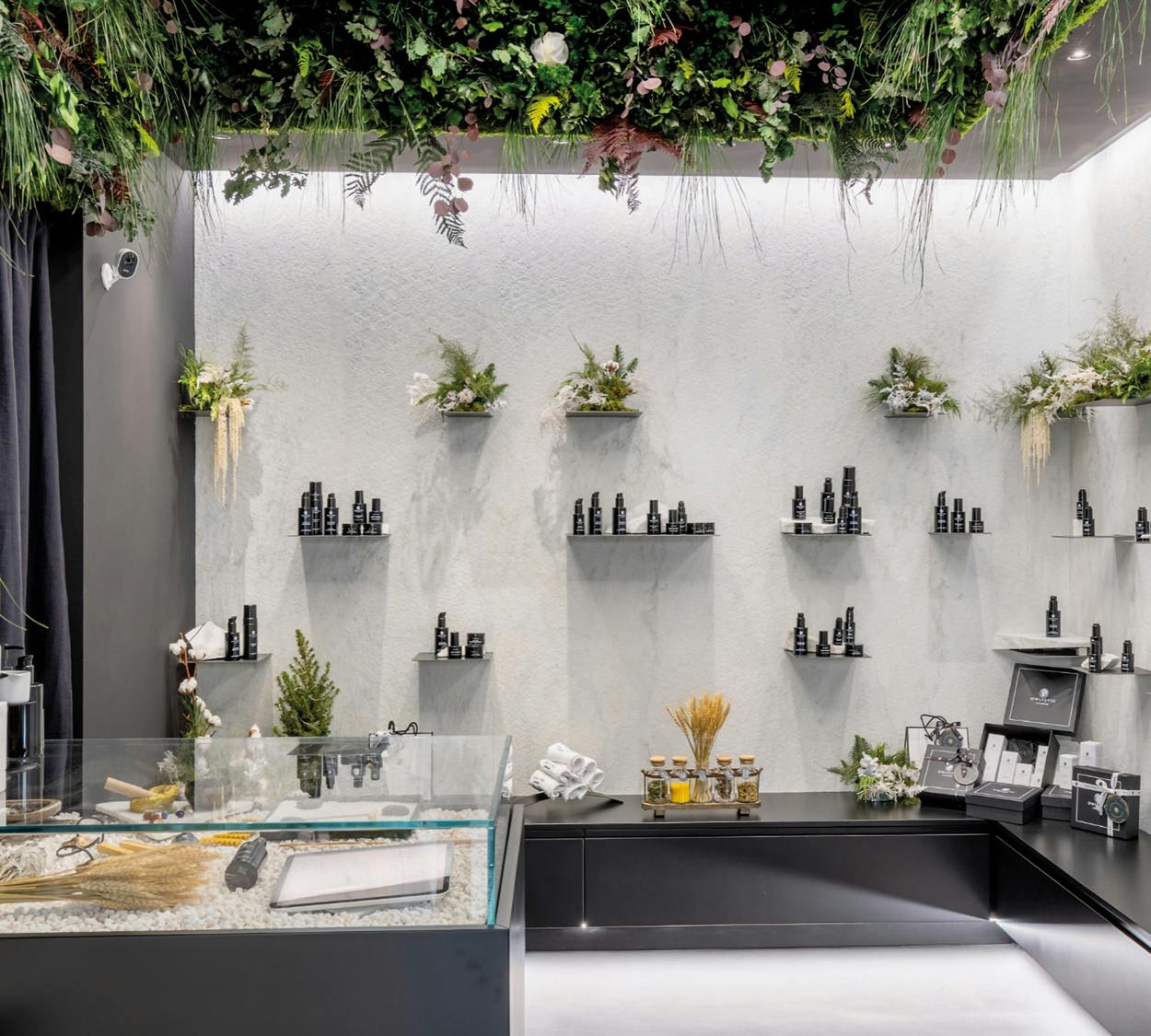 Owlystic Skincare Owlystic Skincare