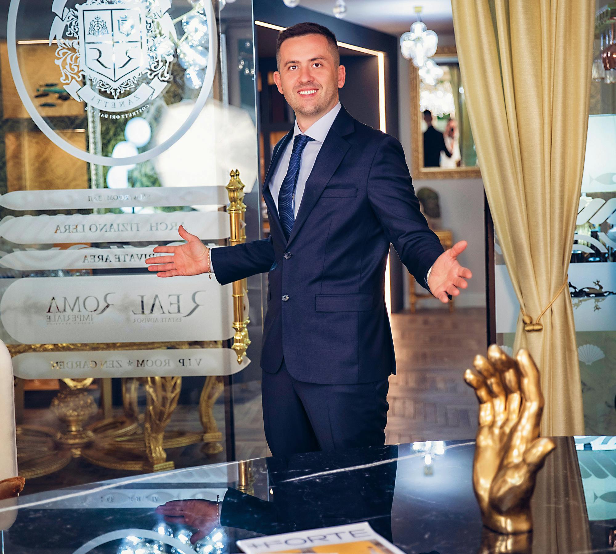 Sergey Bashkyrtsev Sergey Bashkyrtsev