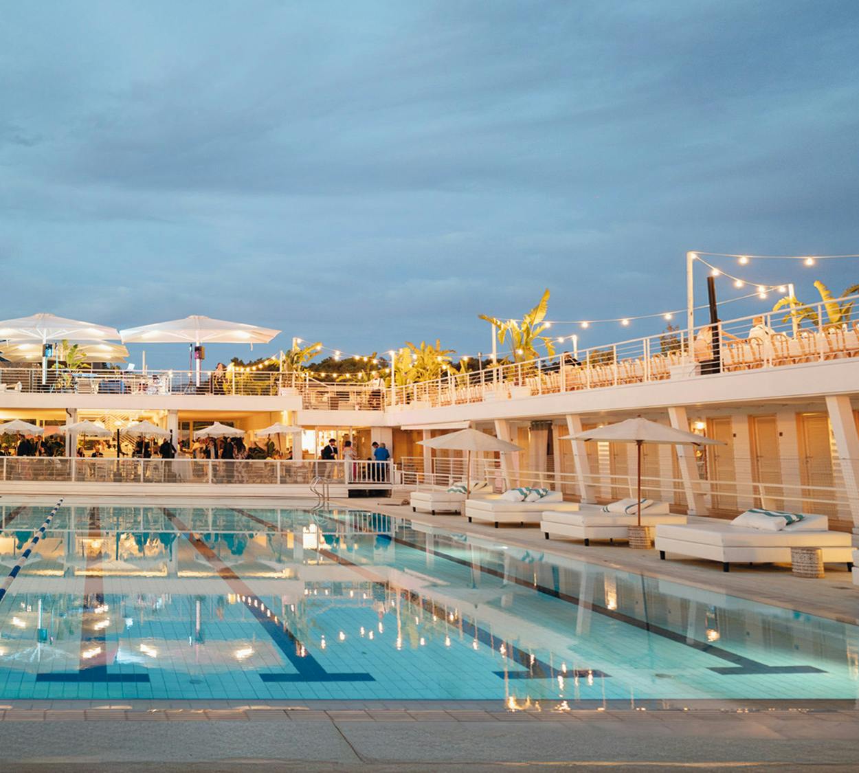 Petra Beach Club Marina di Pietrasanta Petra Beach Club Marina di Pietrasanta