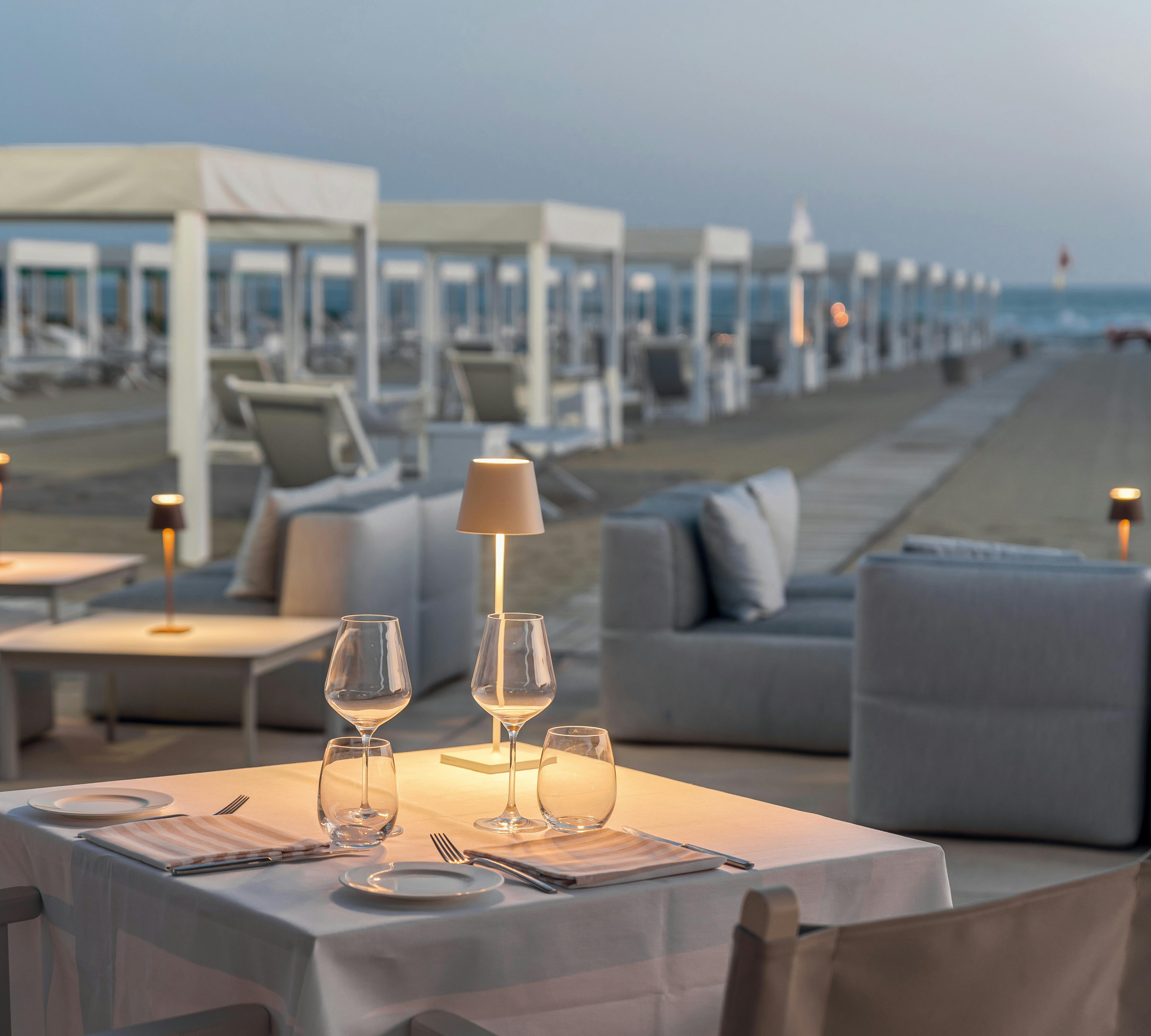 Bagni di Villa Grey Bagni di Villa Grey