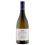 https://www.datocms-assets.com/65512/1679307606-chardonnay-500x500.jpg?auto=format&h=90