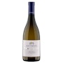 https://www.datocms-assets.com/65512/1679307635-pinot-grigio-500x500.jpg?auto=format&h=90