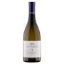 https://www.datocms-assets.com/65512/1679307758-sauvignon-500x500.jpg?auto=format&h=90
