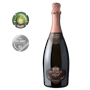 https://www.datocms-assets.com/65512/1741089481-20kt09d0301-17-wp.png?auto=format&h=90