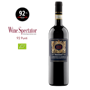 https://www.datocms-assets.com/65526/1741101752-20lm02d0601-21-wp.png?auto=format&h=90