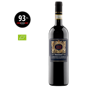 https://www.datocms-assets.com/65526/1741101918-20lm02d0601-22-wp.png?auto=format&h=90
