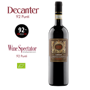 https://www.datocms-assets.com/65526/1741102254-20l20lm03d0601-20-wp.png?auto=format&h=90