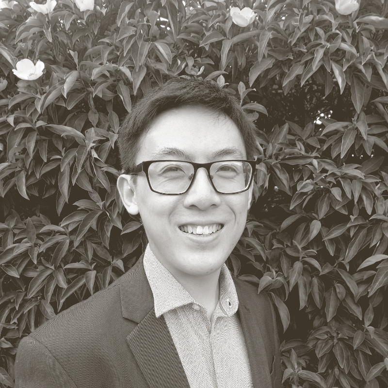 Owen Wong