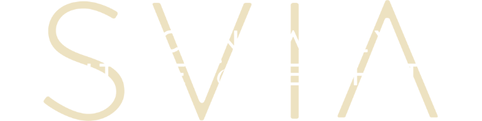 SVIA Logo