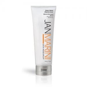 Antioxidant Daily Face Protectant SPF 33