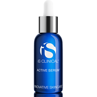 TREAT | Active Serum