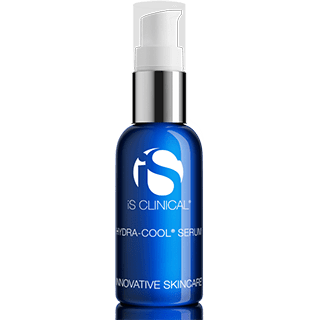 HYDRATE | Hydra-Cool Serum