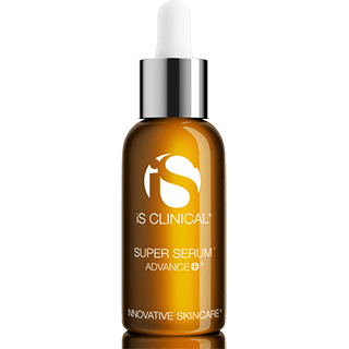 TREAT | Super Serum Advance+