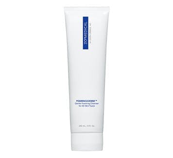 ZO Skin Products San Francisco | Bay Area Aesthetic Surgery