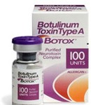 botox_bottle_sm-130x150