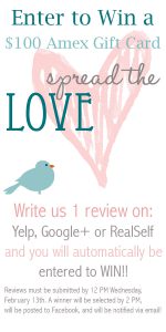 spread-the-love-giveaway