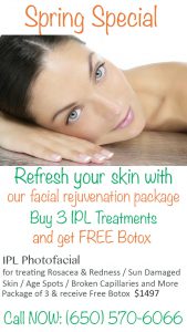 march-special-ipl-and-botox