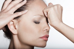 botox-for-chronic-migraine-300x199