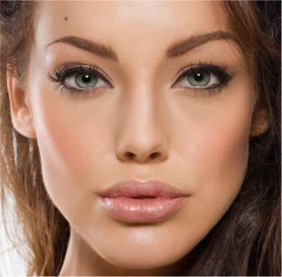 non-surgical-rhinoplasty