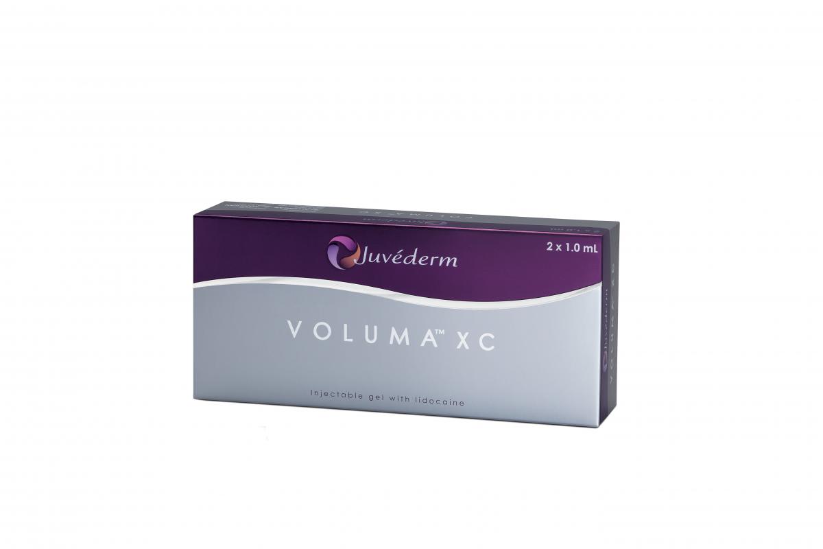 voluma-xc