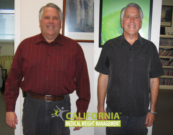 jim-kirchner-60-lbs_0