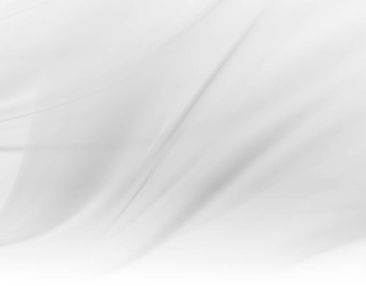 White and gray textured stock image