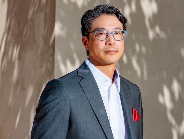 Dr. Jerome Liu