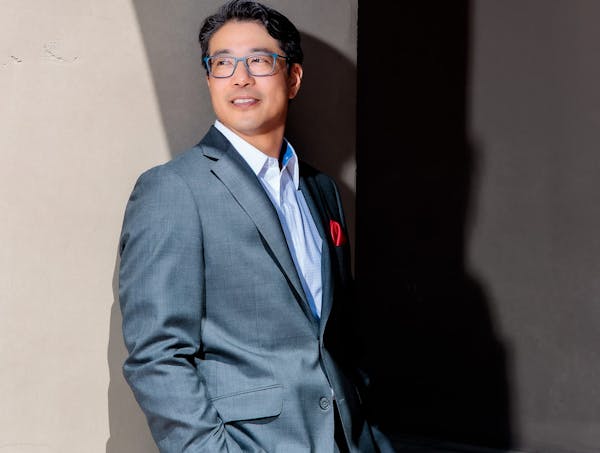 Dr. Jerome Liu
