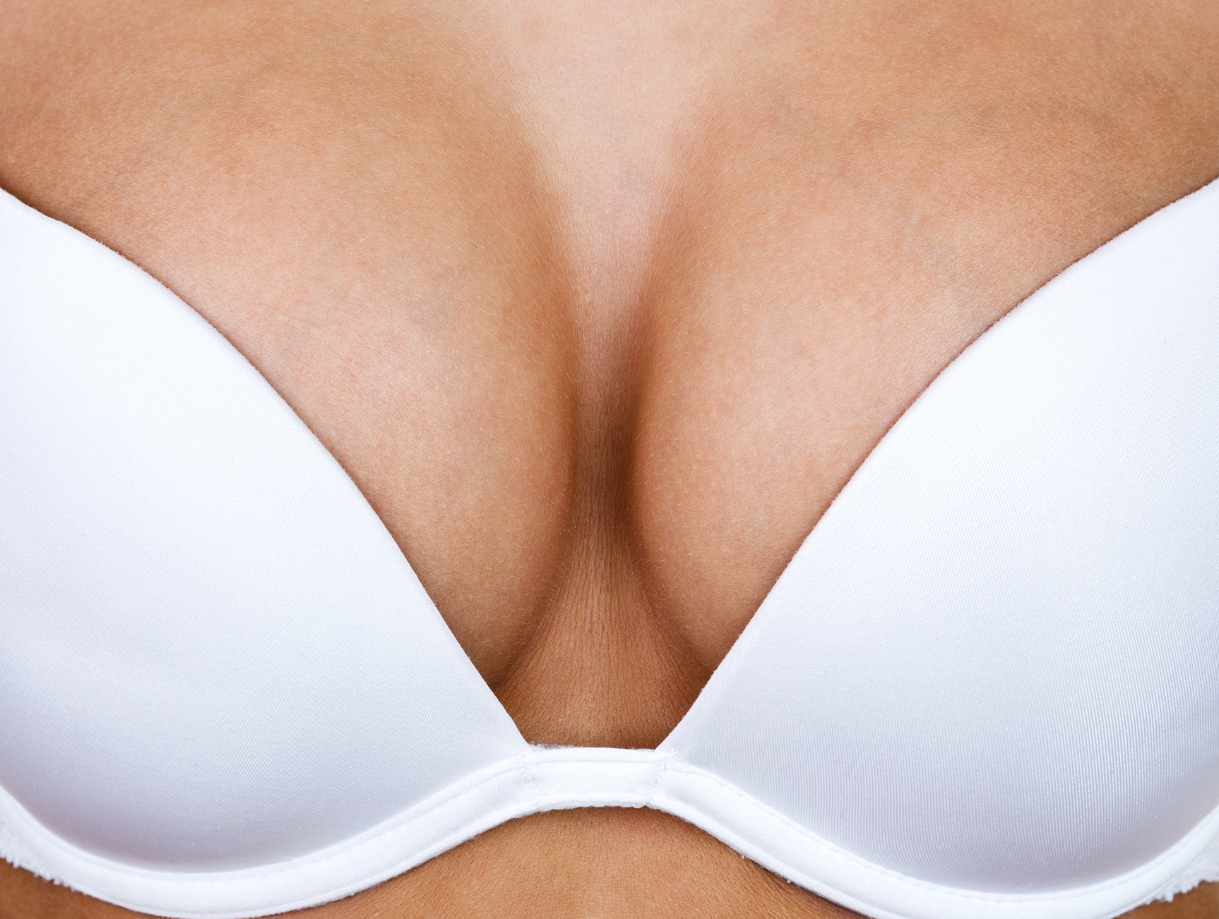 Breast Enlargement Basics MTF Breast Augmentation