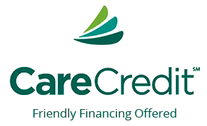 Care Credit Logo