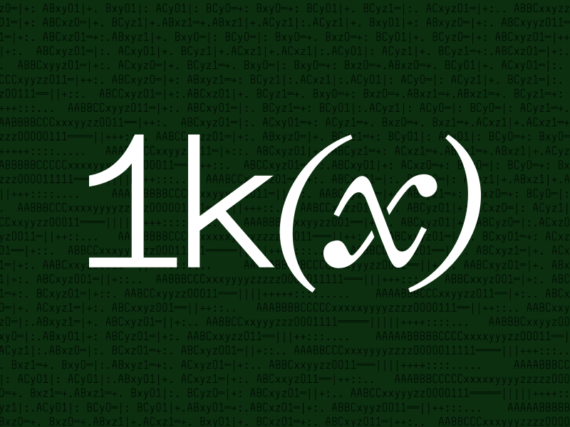 Thumbnail of Architecting Network Success