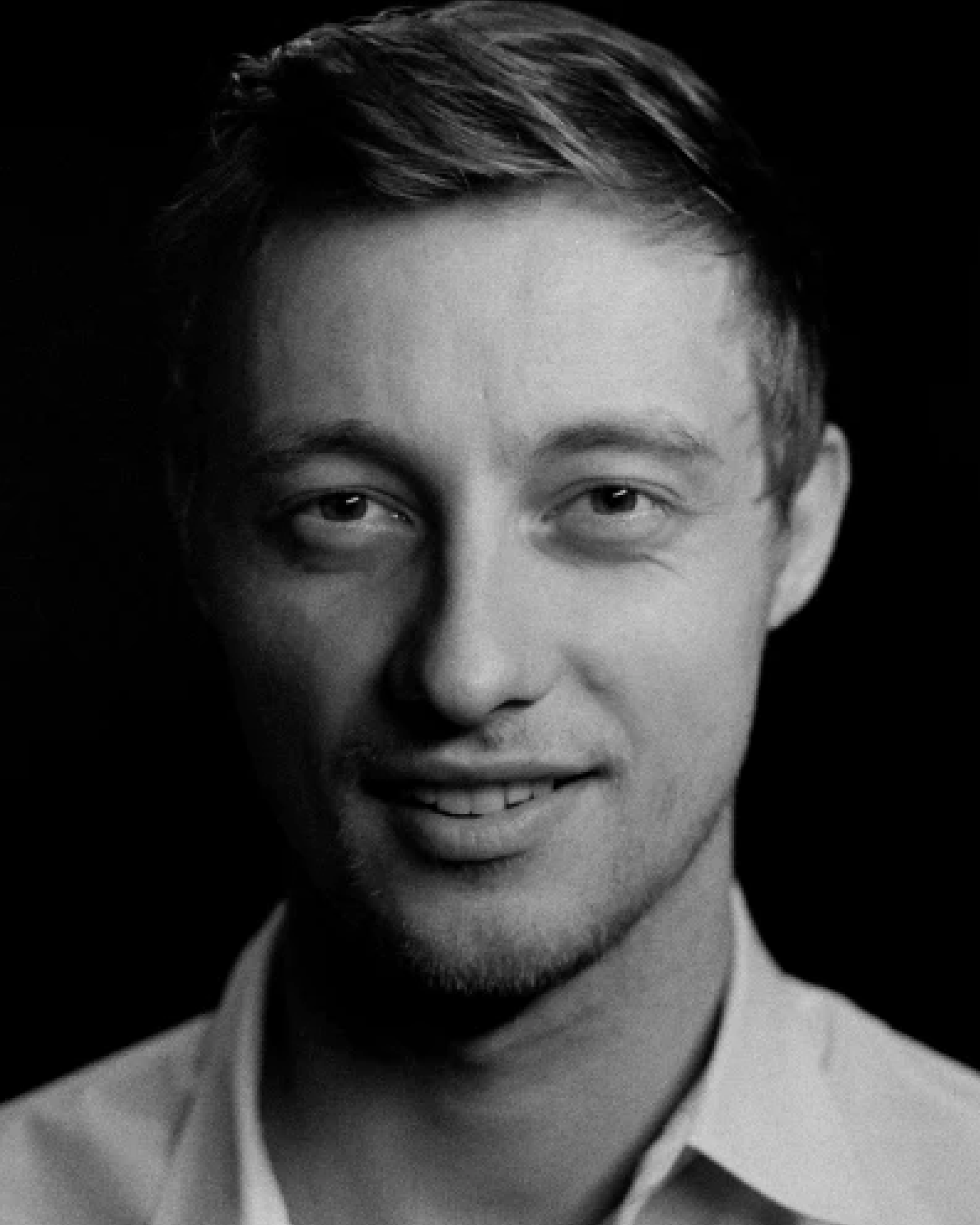 Robert Koschig