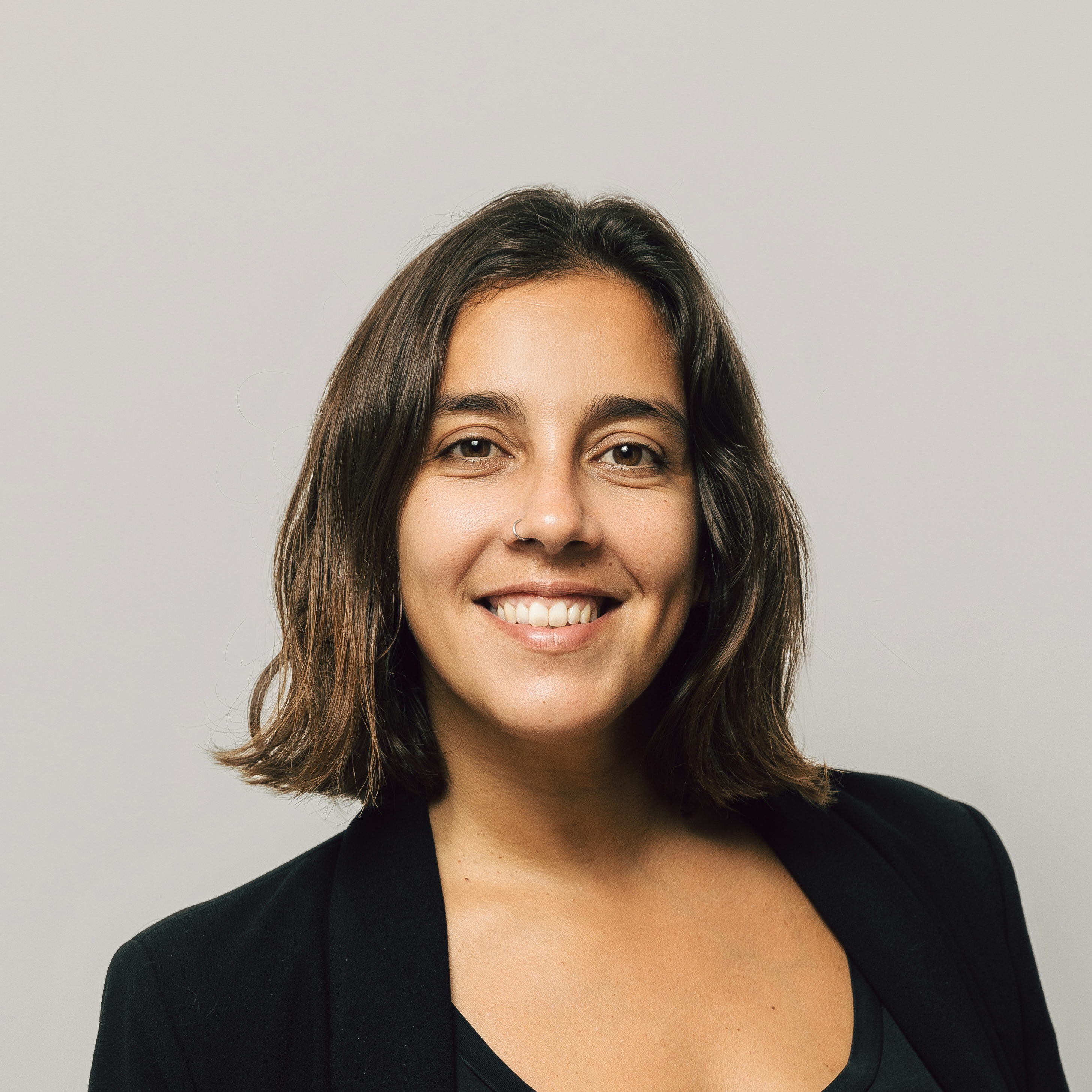 Catarina Cabral