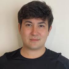 Jiho (Jeff Zirlin)