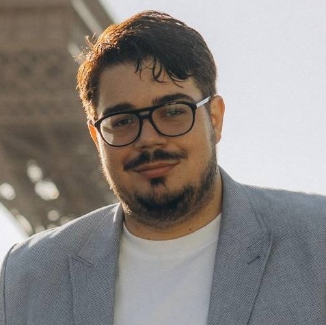 Johannes Säuberlich