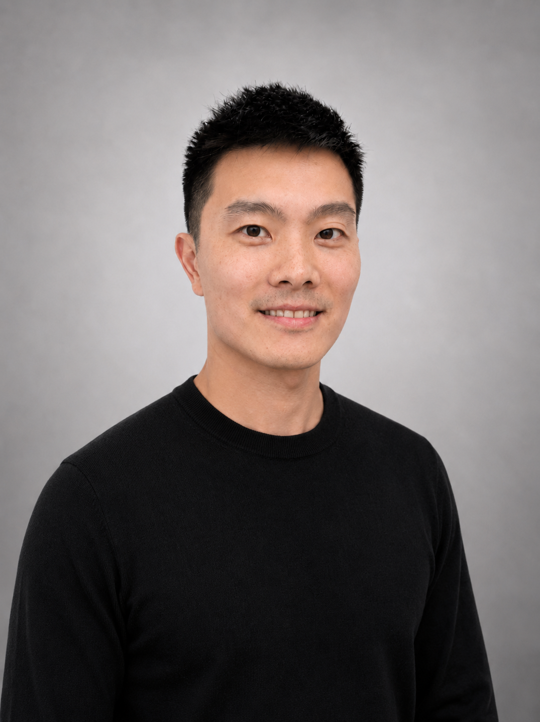 Wei Dai