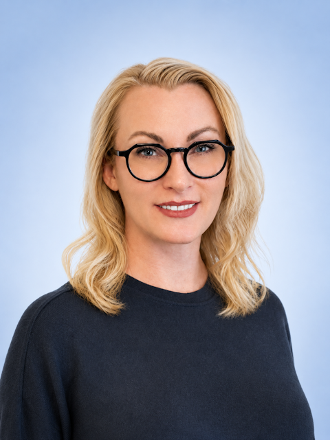 Carly E. Howard