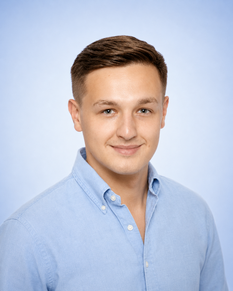 Jakub Rusiecki