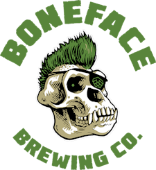Boneface Brewing Co.