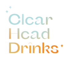Clear Head Drinks