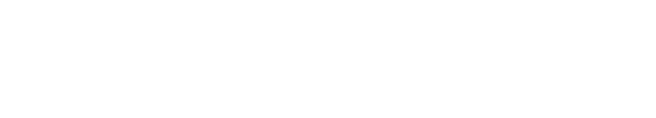 Liquorland logo