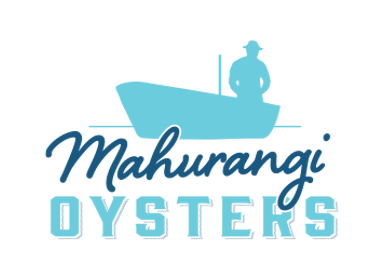 Mahurangi Oysters