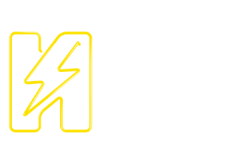 Radio Hauraki